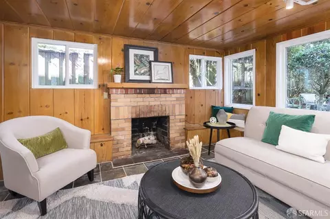 366 Staples Ave, San Francisco, CA 94112 photo 23