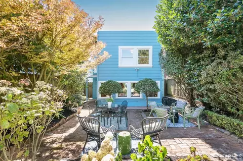 366 Staples Ave, San Francisco, CA 94112 photo 35