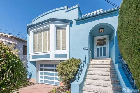 366 Staples Ave, San Francisco, CA 94112 photo 39
