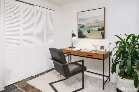 366 Staples Ave, San Francisco, CA 94112 photo 26