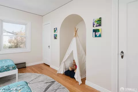 366 Staples Ave, San Francisco, CA 94112 photo 20