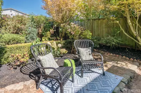 366 Staples Ave, San Francisco, CA 94112 photo 34