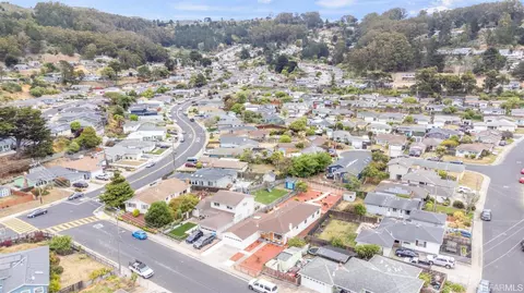 1139 Peralta Rd, Pacifica, CA 94044 photo 56