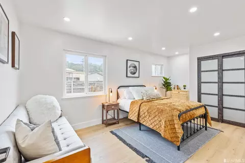 1139 Peralta Rd, Pacifica, CA 94044 photo 26