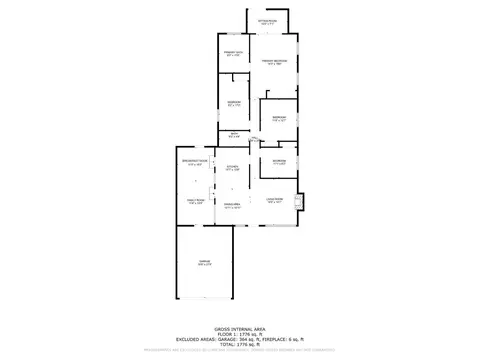 1139 Peralta Rd, Pacifica, CA 94044 photo 58