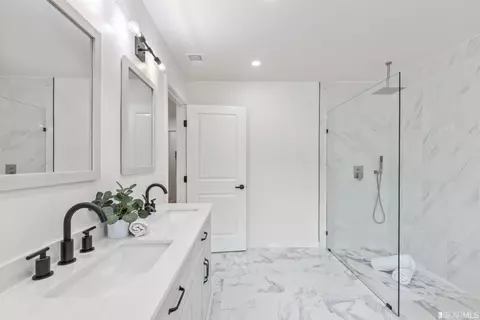 1139 Peralta Rd, Pacifica, CA 94044 photo 24