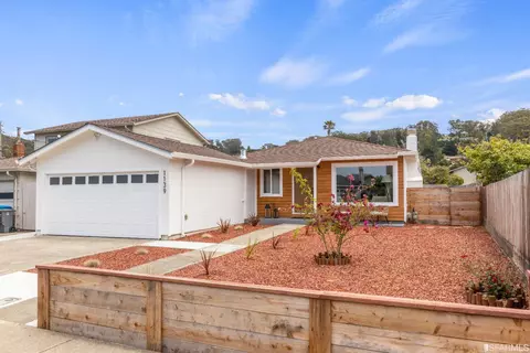 1139 Peralta Rd, Pacifica, CA 94044 photo 44
