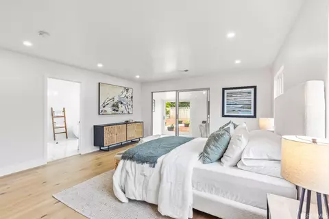 1139 Peralta Rd, Pacifica, CA 94044 photo 18