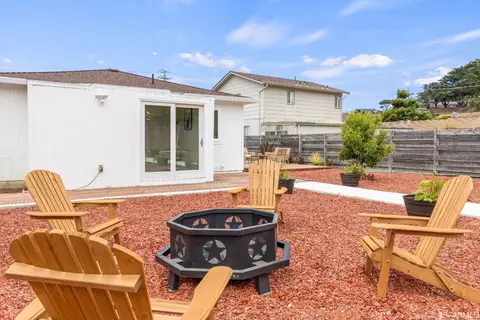 1139 Peralta Rd, Pacifica, CA 94044 photo 34