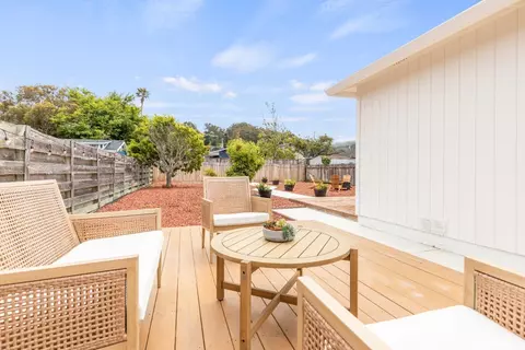 1139 Peralta Rd, Pacifica, CA 94044 photo 40