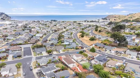 1139 Peralta Rd, Pacifica, CA 94044 photo 50