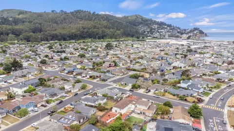 1139 Peralta Rd, Pacifica, CA 94044 photo 52