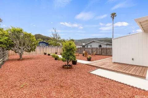 1139 Peralta Rd, Pacifica, CA 94044 photo 42