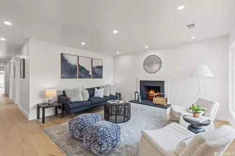 1139 Peralta Rd, Pacifica, CA 94044 photo 3