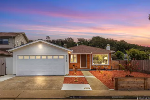 1139 Peralta Rd, Pacifica, CA 94044 photo 46