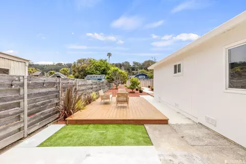 1139 Peralta Rd, Pacifica, CA 94044 photo 41