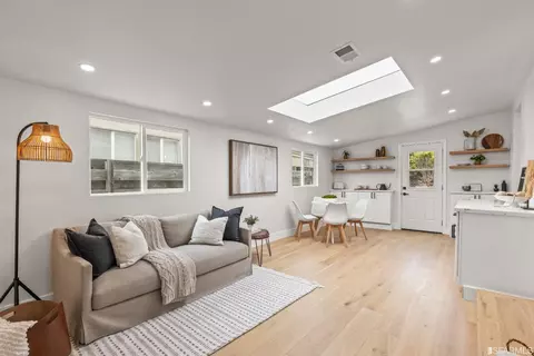 1139 Peralta Rd, Pacifica, CA 94044 photo 12