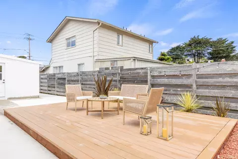 1139 Peralta Rd, Pacifica, CA 94044 photo 39