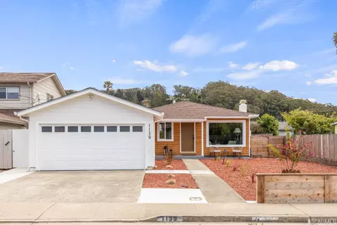 1139 Peralta Rd, Pacifica, CA 94044 photo 43