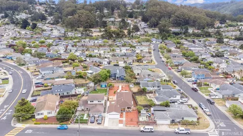 1139 Peralta Rd, Pacifica, CA 94044 photo 54
