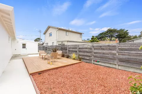 1139 Peralta Rd, Pacifica, CA 94044 photo 38