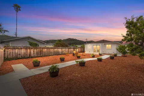 1139 Peralta Rd, Pacifica, CA 94044 photo 47