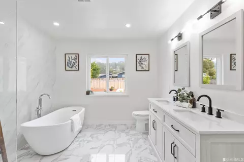 1139 Peralta Rd, Pacifica, CA 94044 photo 25