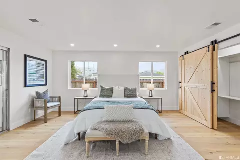 1139 Peralta Rd, Pacifica, CA 94044 photo 19