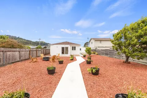1139 Peralta Rd, Pacifica, CA 94044 photo 35