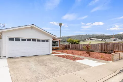 1139 Peralta Rd, Pacifica, CA 94044 photo 45