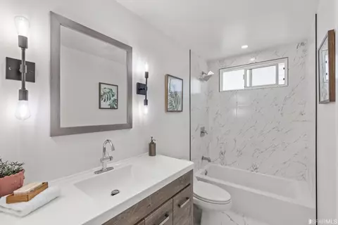 1139 Peralta Rd, Pacifica, CA 94044 photo 30