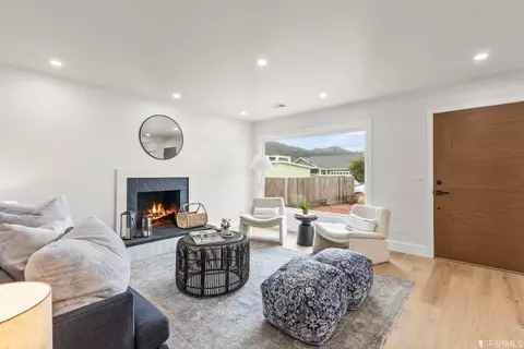 1139 Peralta Rd, Pacifica, CA 94044 photo 5