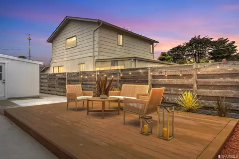 1139 Peralta Rd, Pacifica, CA 94044 photo 48