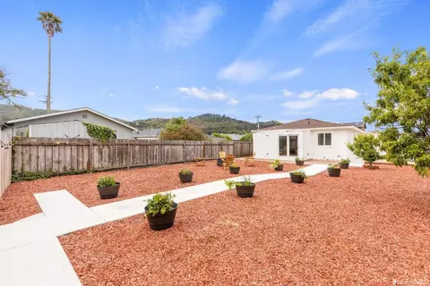 1139 Peralta Rd, Pacifica, CA 94044 photo 36