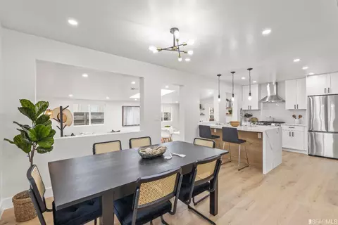 1139 Peralta Rd, Pacifica, CA 94044 photo 8