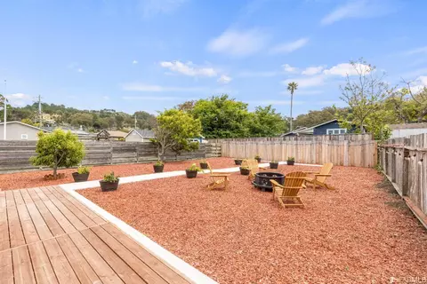 1139 Peralta Rd, Pacifica, CA 94044 photo 32