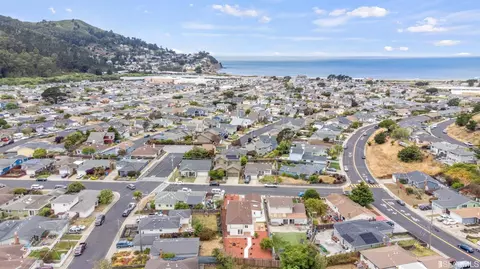 1139 Peralta Rd, Pacifica, CA 94044 photo 51