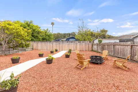 1139 Peralta Rd, Pacifica, CA 94044 photo 33