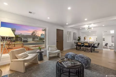 1139 Peralta Rd, Pacifica, CA 94044 photo 49