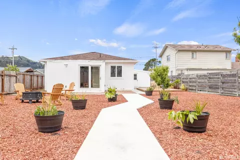 1139 Peralta Rd, Pacifica, CA 94044 photo 37