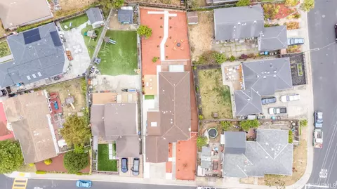 1139 Peralta Rd, Pacifica, CA 94044 photo 57
