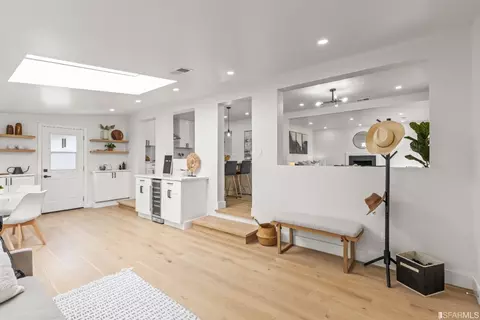 1139 Peralta Rd, Pacifica, CA 94044 photo 16