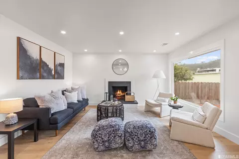 1139 Peralta Rd, Pacifica, CA 94044 photo 2