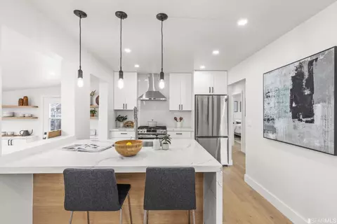 1139 Peralta Rd, Pacifica, CA 94044 photo 9