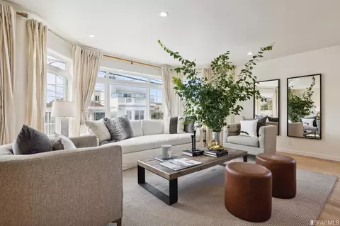 325 Wayland St, San Francisco, CA 94134