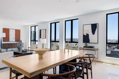 2238 Market St #501, San Francisco, CA 94114