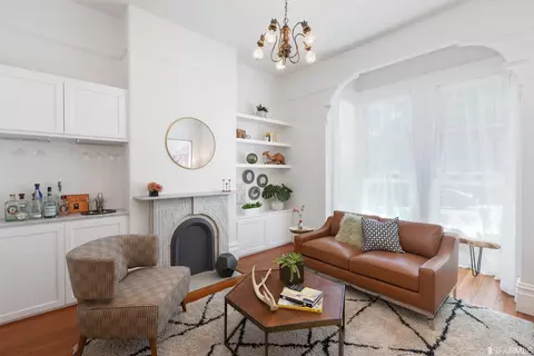 3350 22nd St, San Francisco, CA 94110