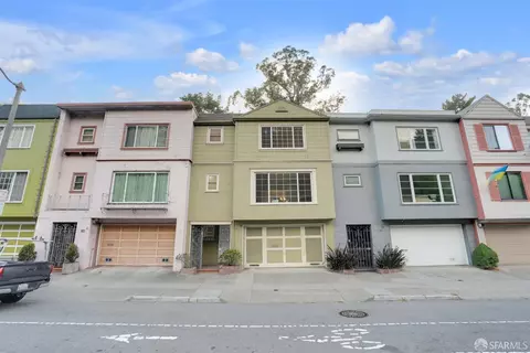 1739 7th Ave, San Francisco, CA 94122 photo 1