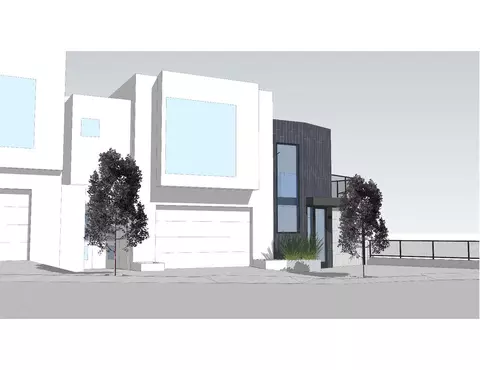 1149 Esmeralda Ave, San Francisco, CA 94110