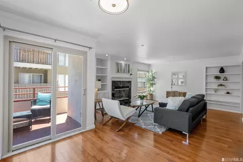 75 S Magnolia Ave #1, Millbrae, CA 94030 photo 6